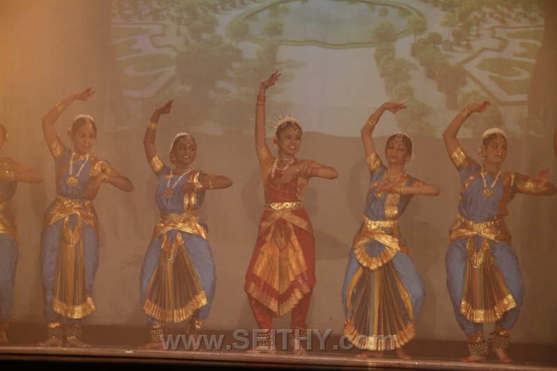 LORDKRISHNA-TORONTO300313SEITHY (57)
